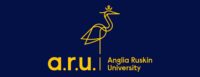 Anglia Ruskin logo
