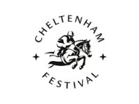 Cheltenham