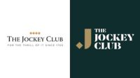 Jockey Club