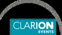Clarion Logo