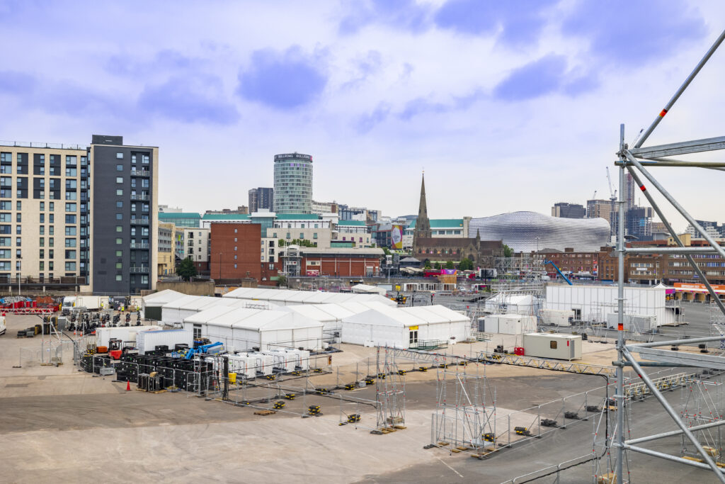 BHAM 2022 SMI 4 G9 A2900 1