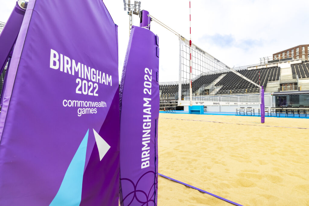 BHAM 2022 SMI 4 G9 A2917