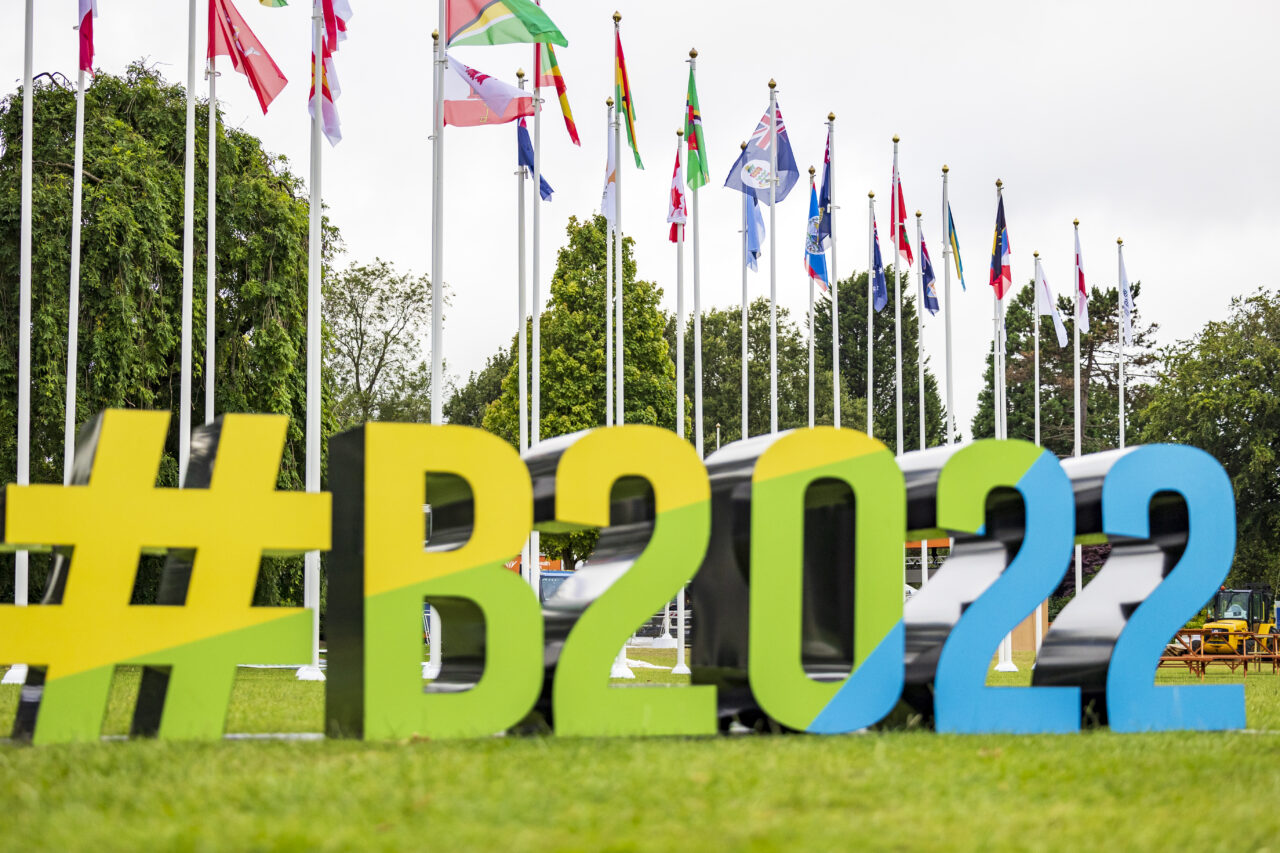 BHAM 2022 WOL 2022 3397