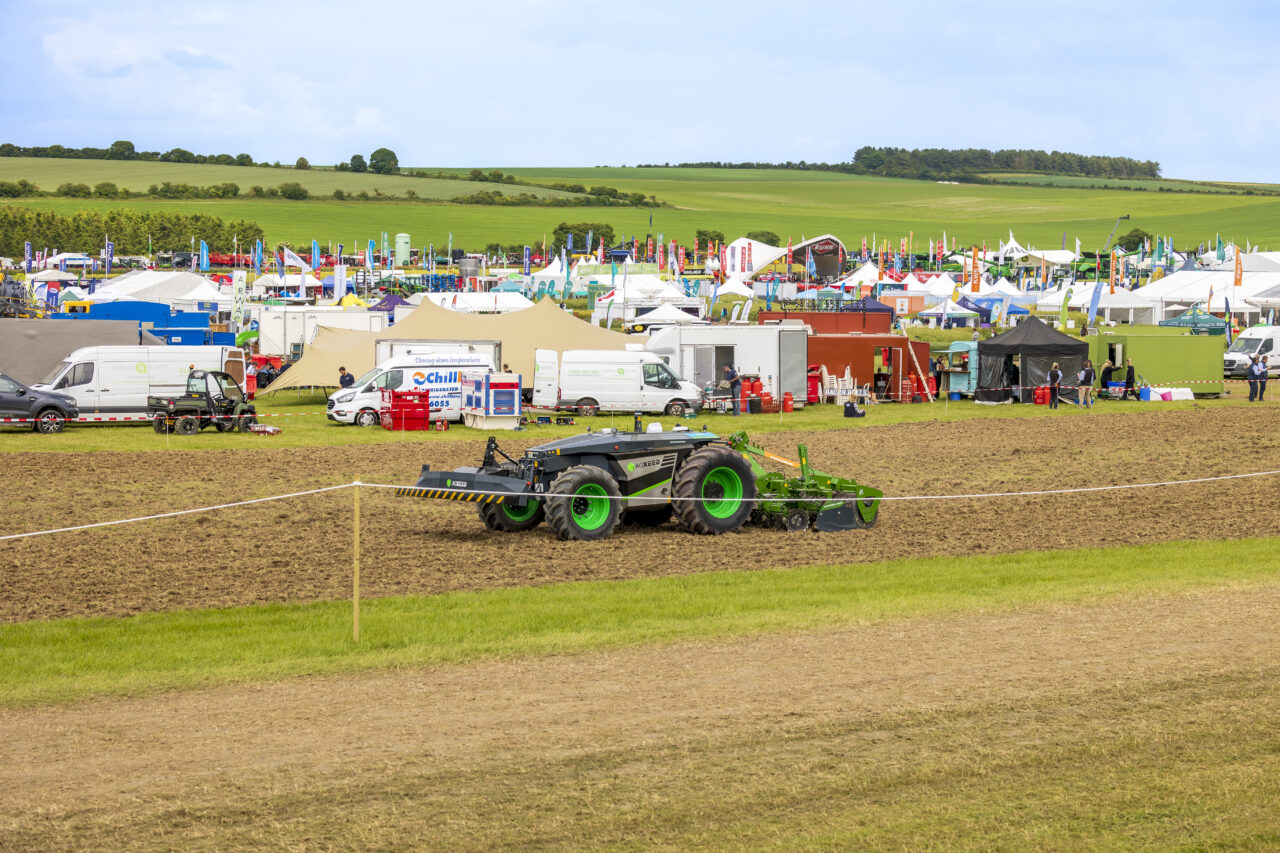 Cereals 2024 326 1