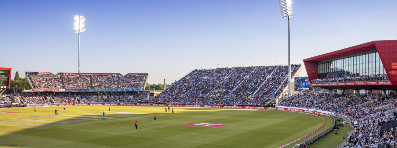 Lancashire County Cricket Club 2018 87