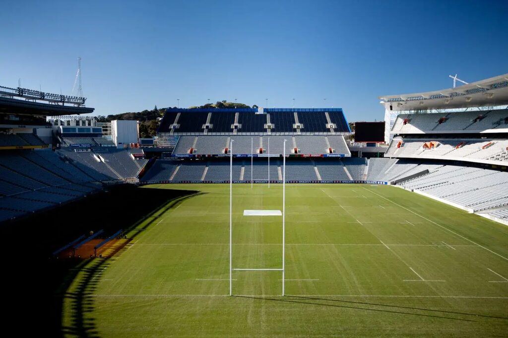 Eden Park 00 1536x1024