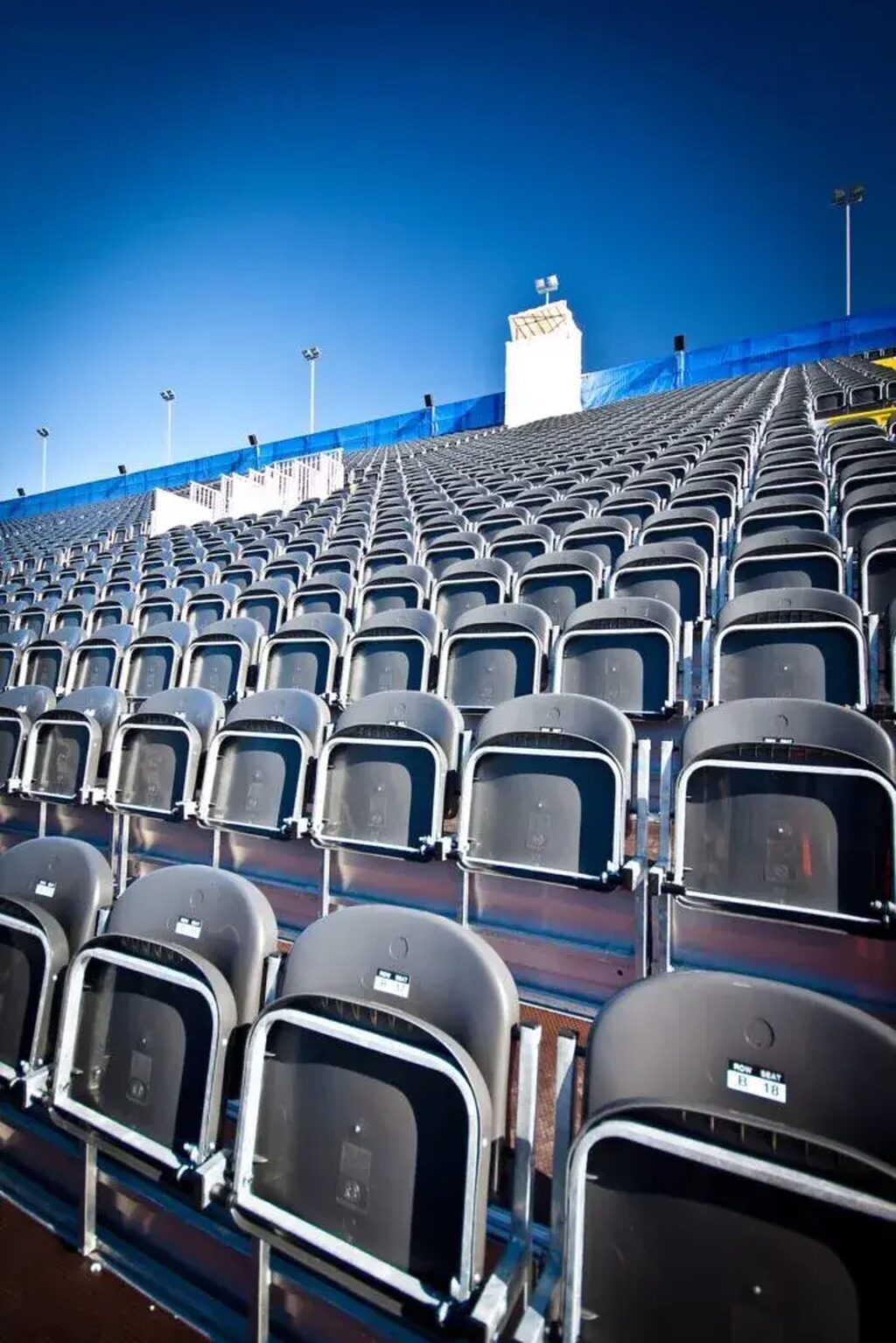 Eden Park 07 683x1024