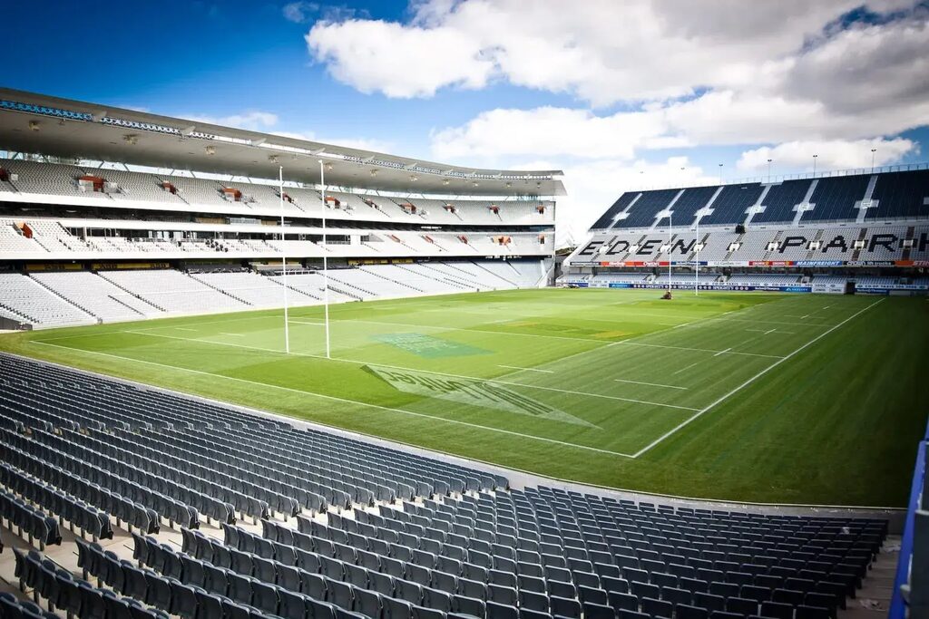 Eden Park 09 1536x1024