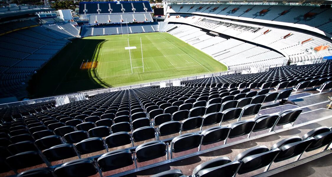 Eden Park 01