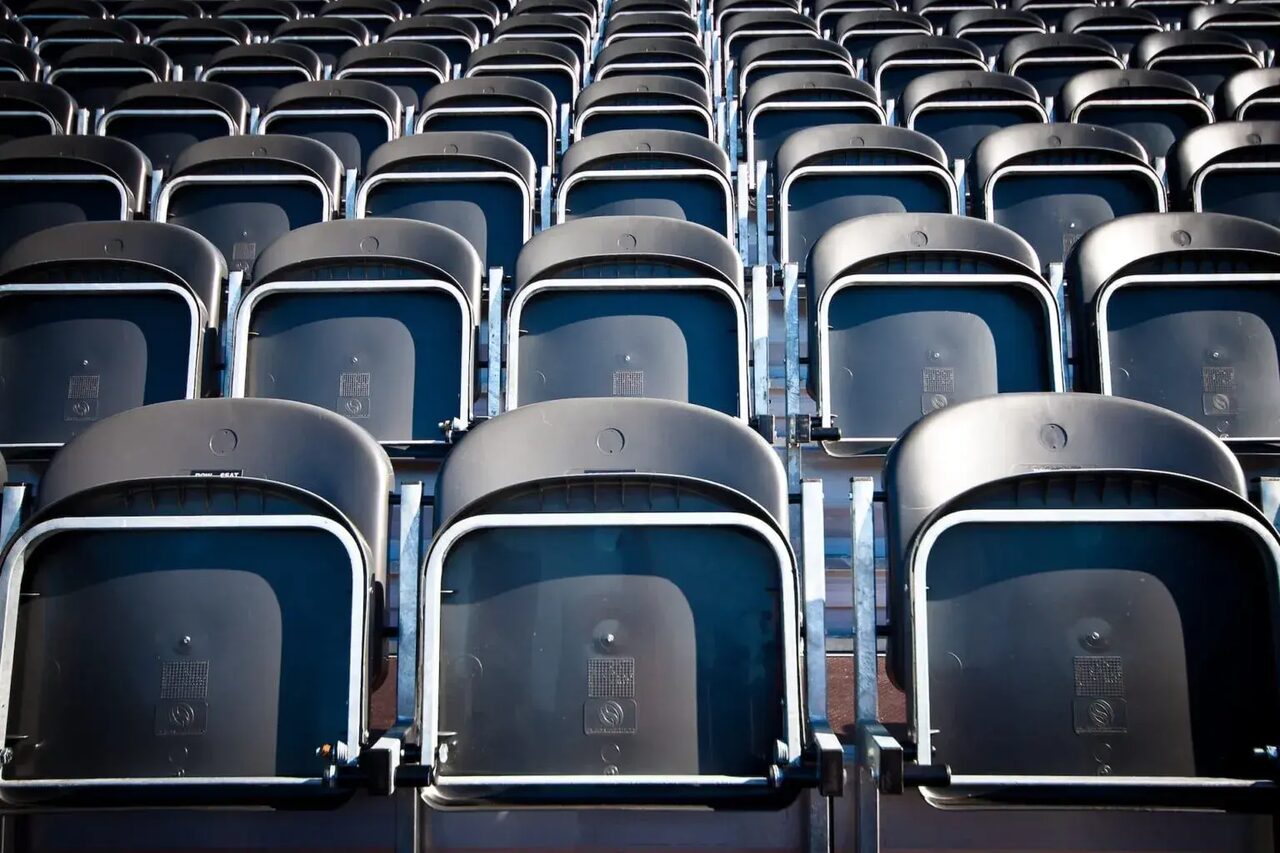 Eden Park 04 1536x1024