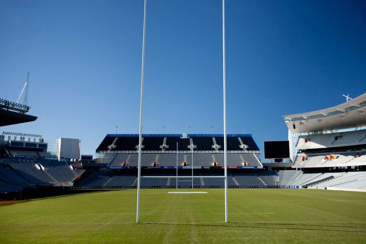 Eden Park 08 1536x1024