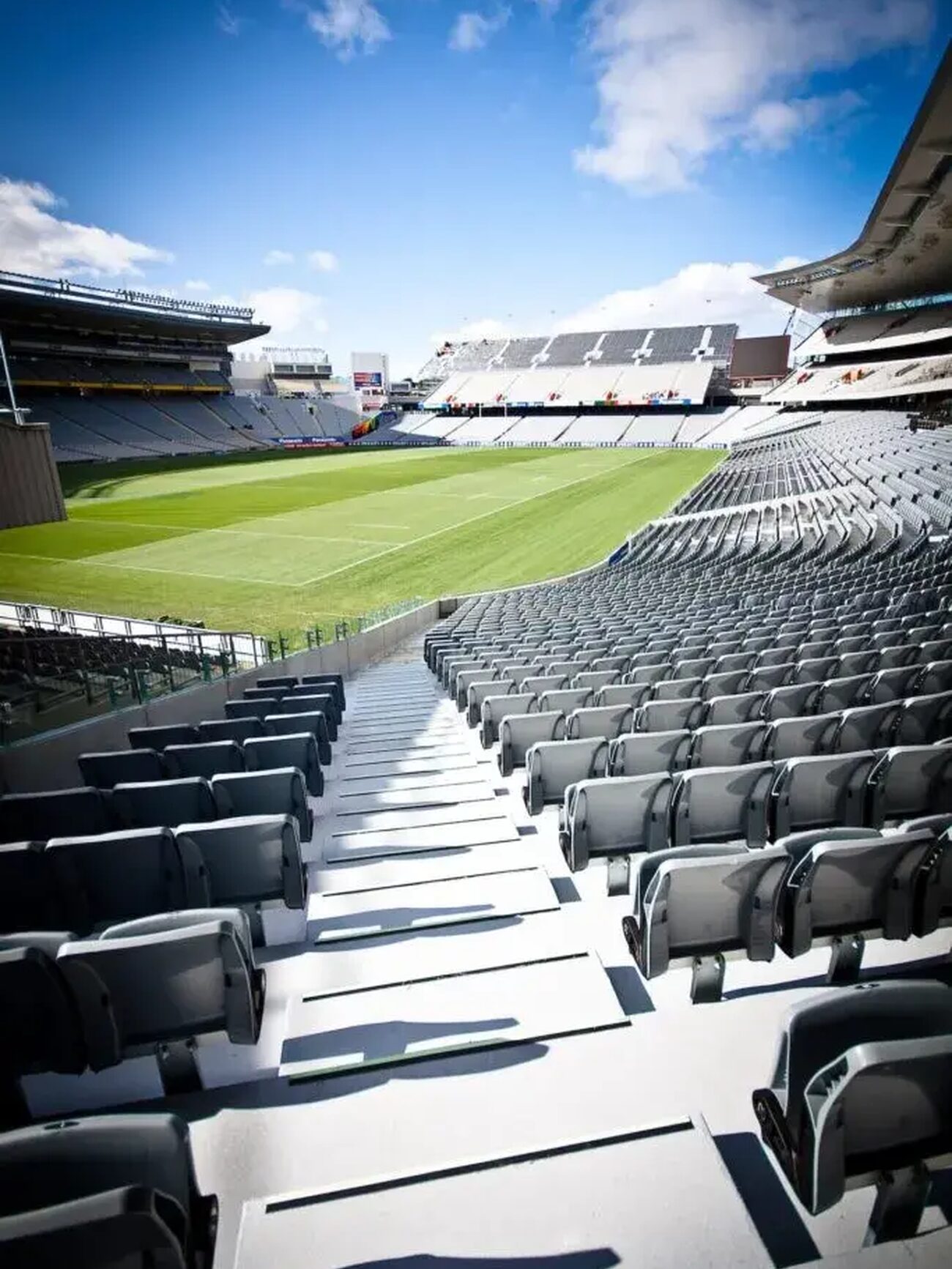 Eden Park 12 683x1024