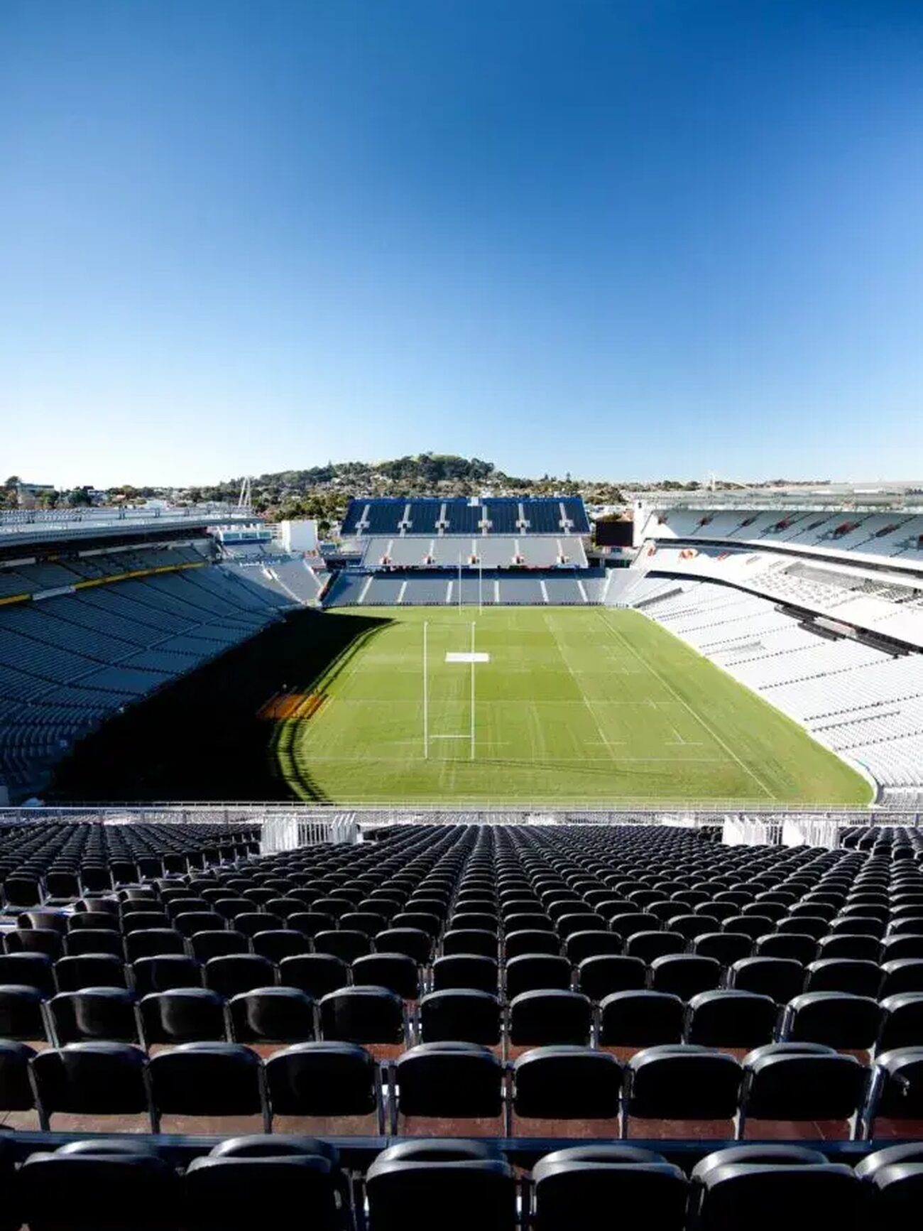 Eden Park 13 683x1024