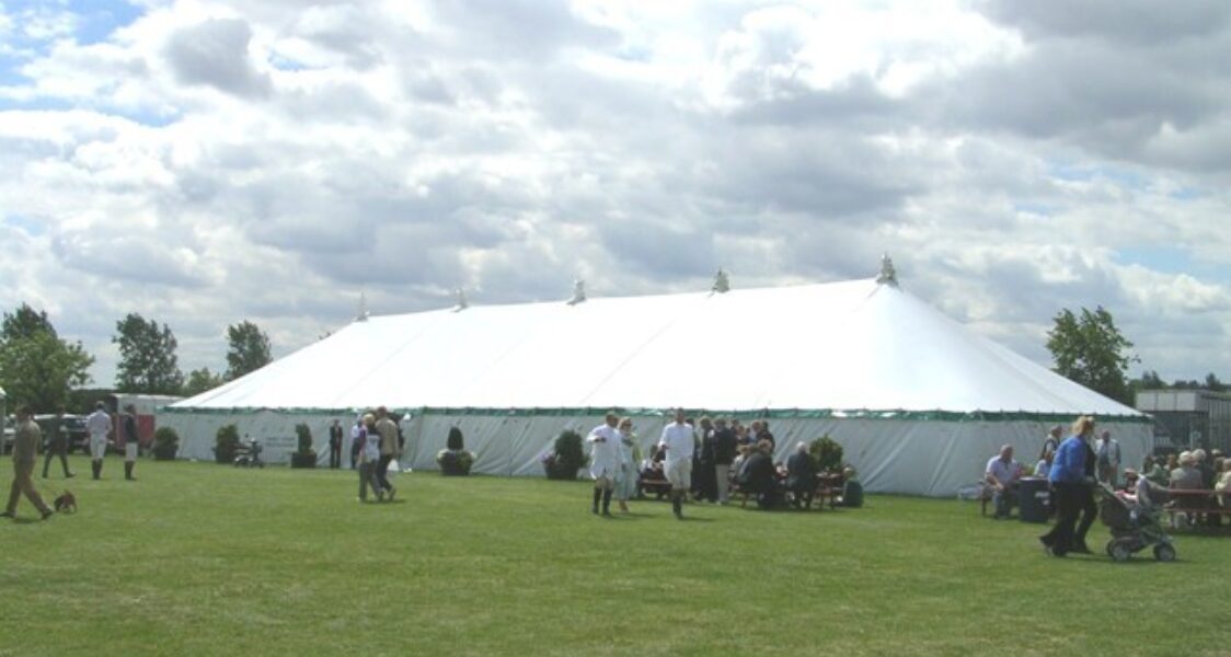 .......
Images of Marquees