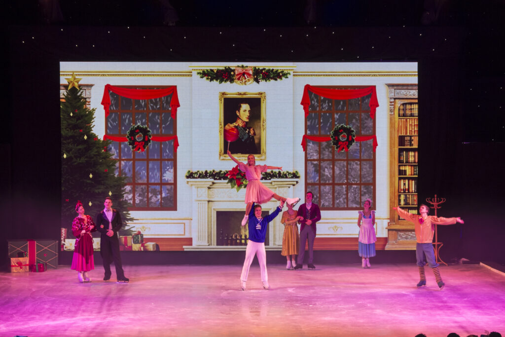 Winter Wonderland 36