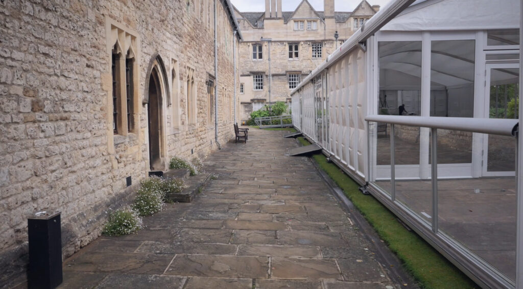 Merton College 0002 18
