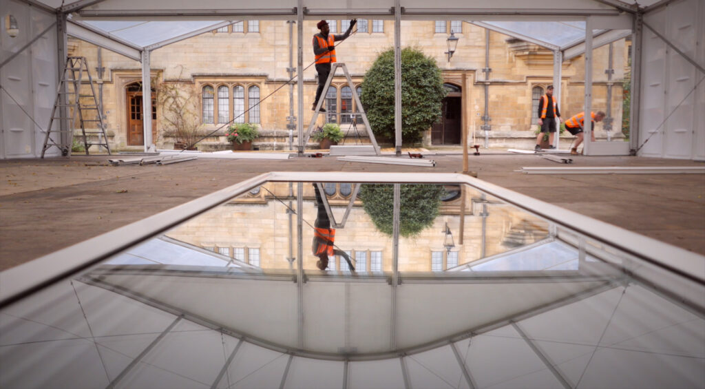 Merton College 0006 14