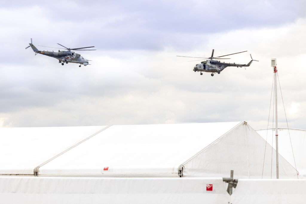 RIAT 2022 2830