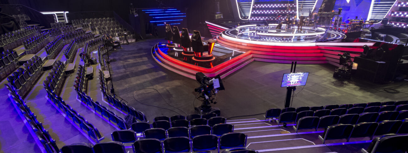 The Voice 2020 IMG 2978