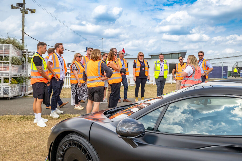 Silverstone BTS 2025 107 web