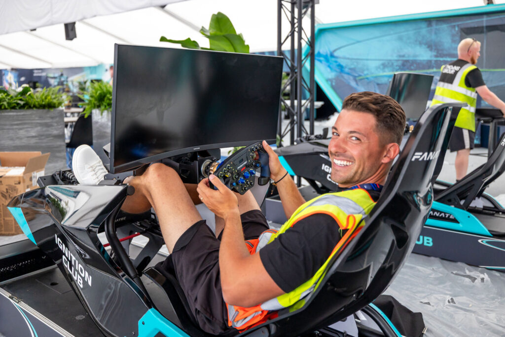 Silverstone BTS 2025 141 web