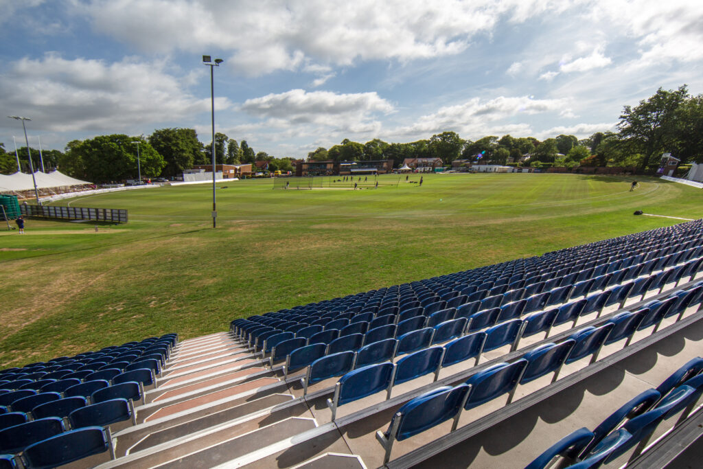 G L Events York Cricket 29 06 25 3