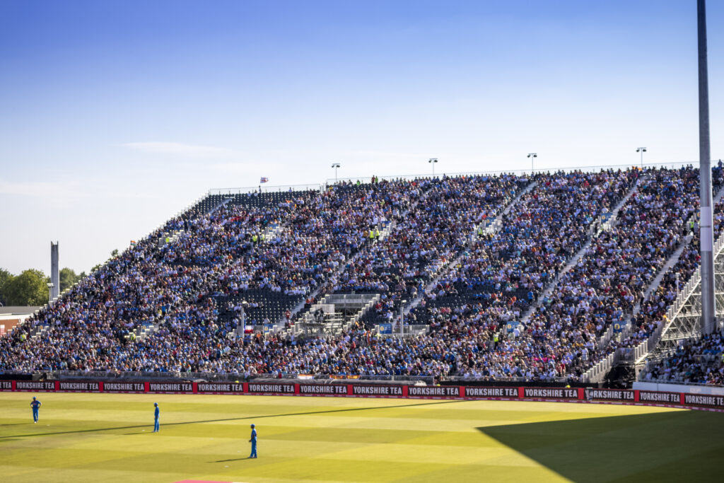 Lancashire County Cricket Club 2018 73