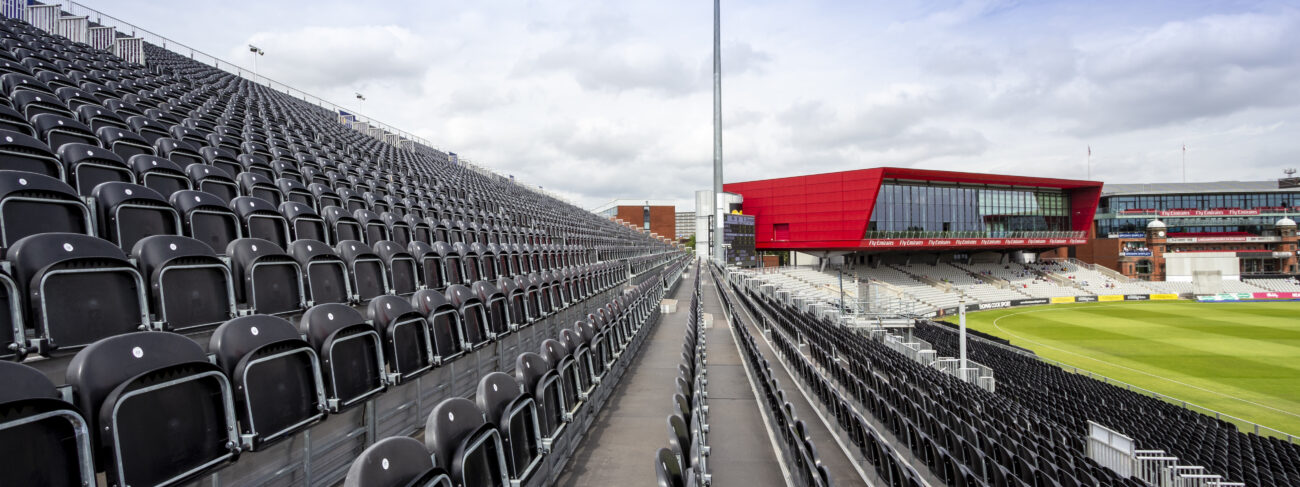 Lancashire County Cricket Club 2018 24