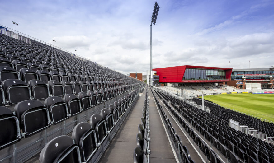 Lancashire County Cricket Club 2018 24
