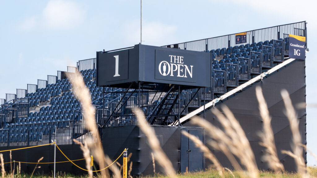 The Open RSG 2021 44