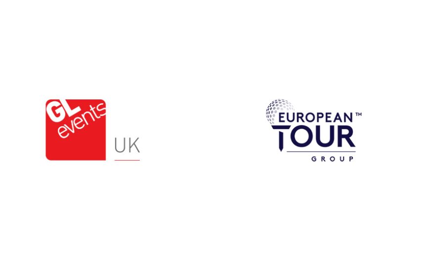 GL events signs agreement to provide temporary structures for Genesis Scottish Open