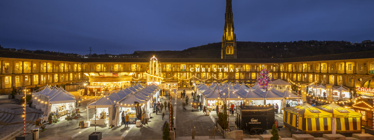 The Piece Hall 2024 015