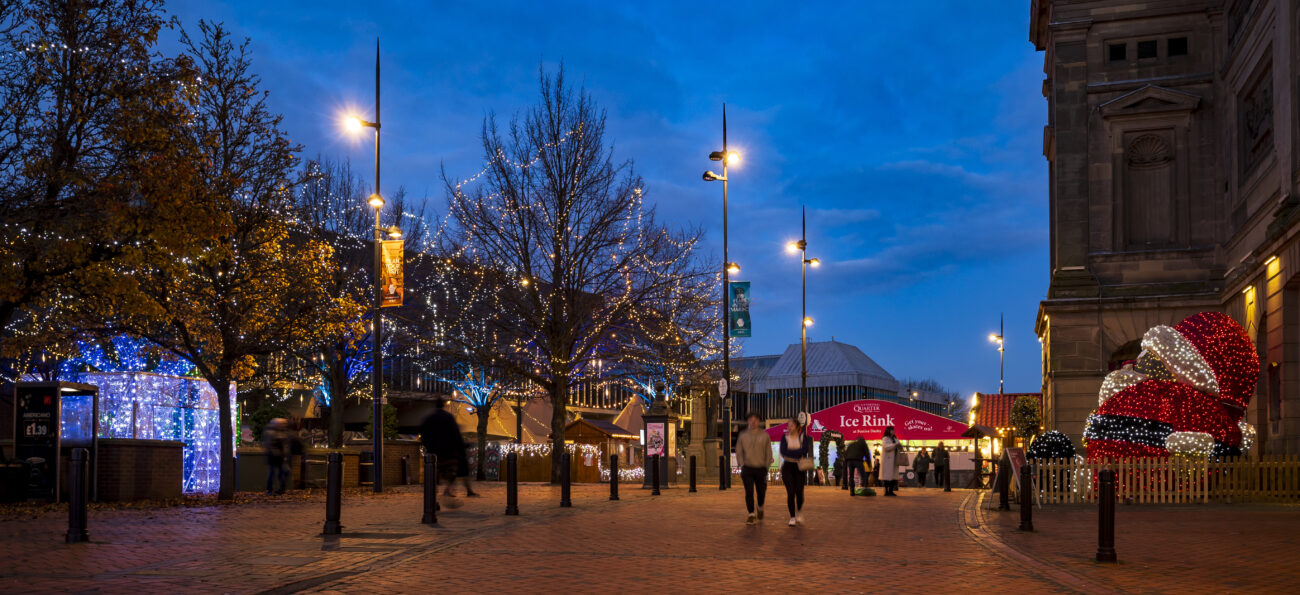 Derby Ice Rink 2024 033