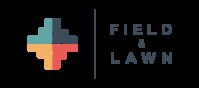 Field Lawn 2022extended