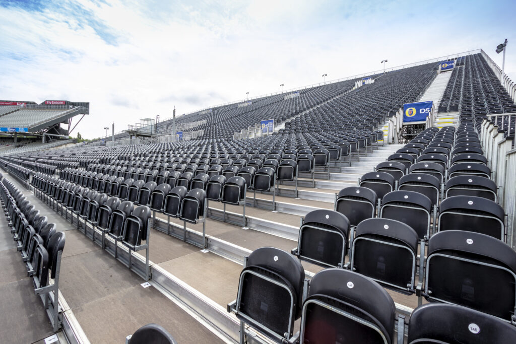 Lancashire County Cricket Club 2018 30