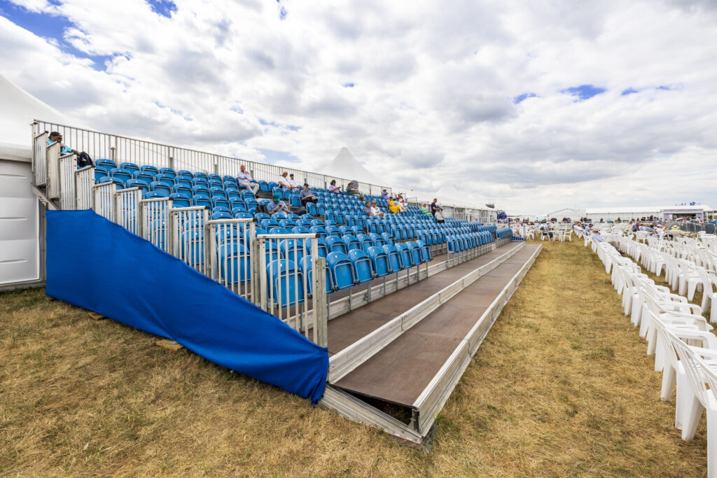RIAT 2022 2796