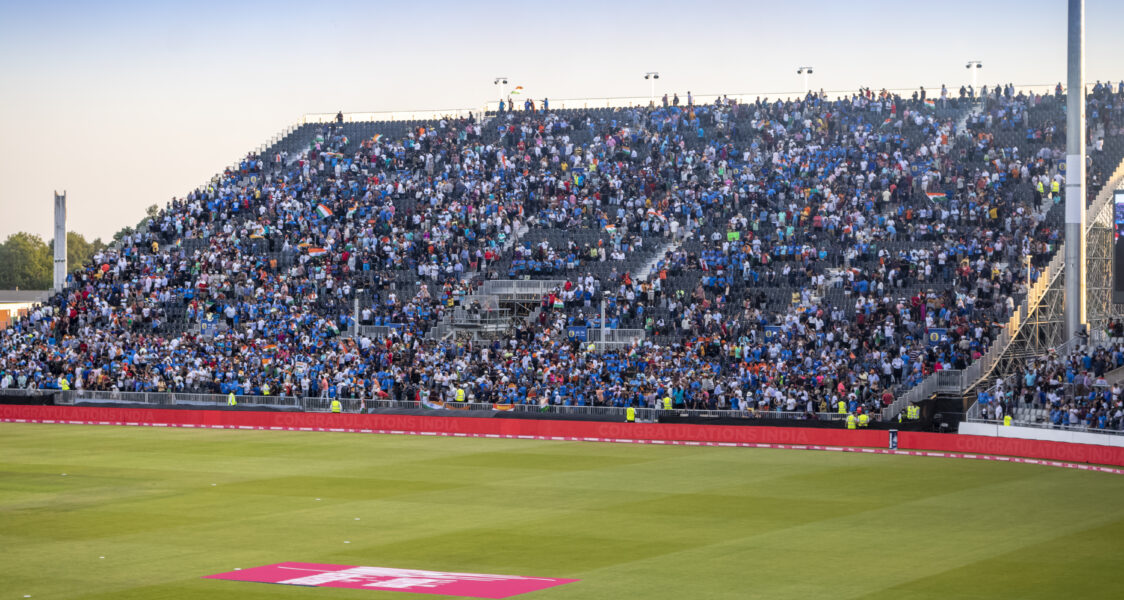 Lancashire County Cricket Club 2018 93