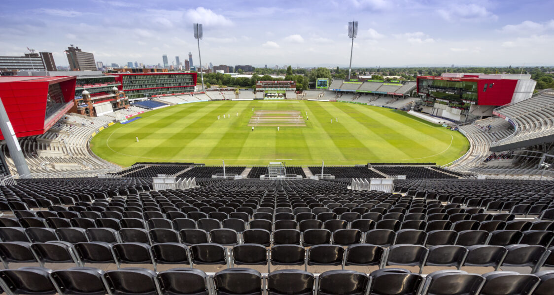 Lancashire County Cricket Club 2018 c view hero