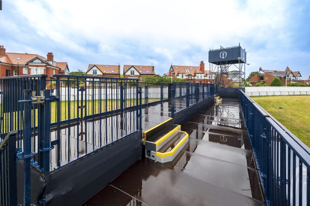 Open Golf 2023 Hoylake0294