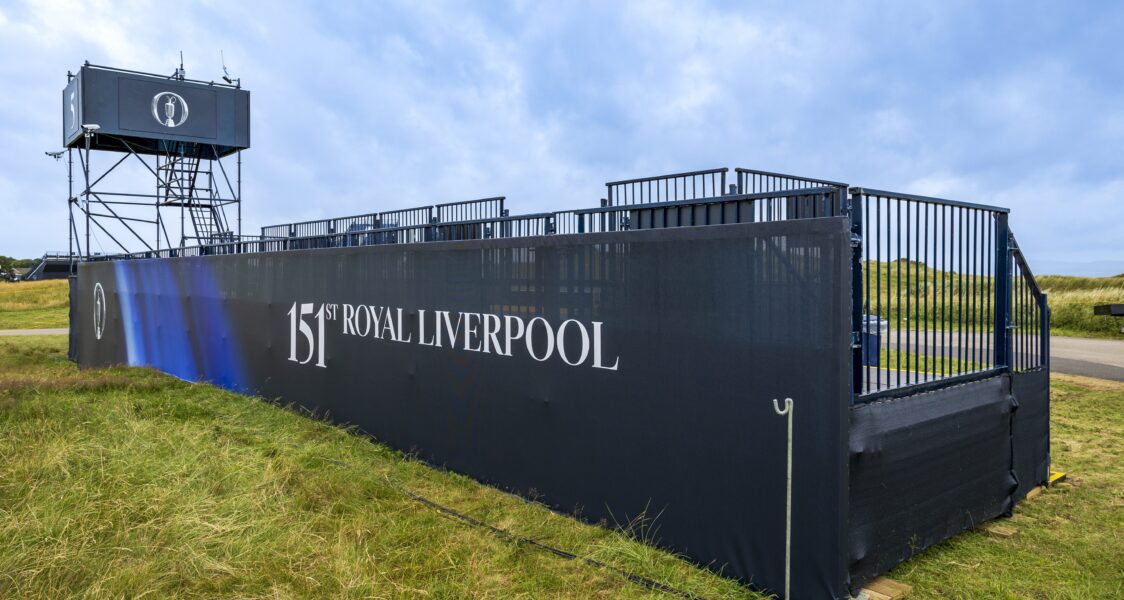 Open Golf 2023 Hoylake0158