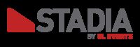 Stadia Logo L RGB