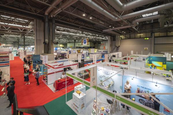 Xpect NEC Foodshows 2023 0547