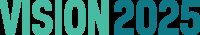 GL events UK is part of Vision:2025,
