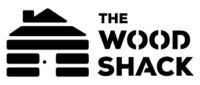 Woodshack