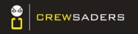 Crewsaders