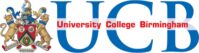 UCB