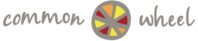 Commonwheel