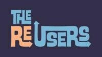 Reusers