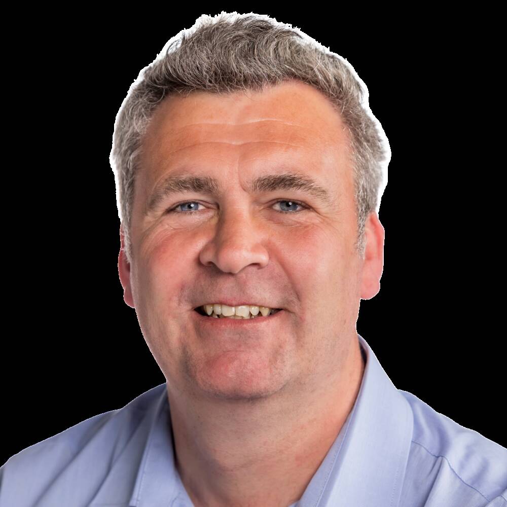 Meet The Team GL Events UK meet-the-team-gl-events-uk