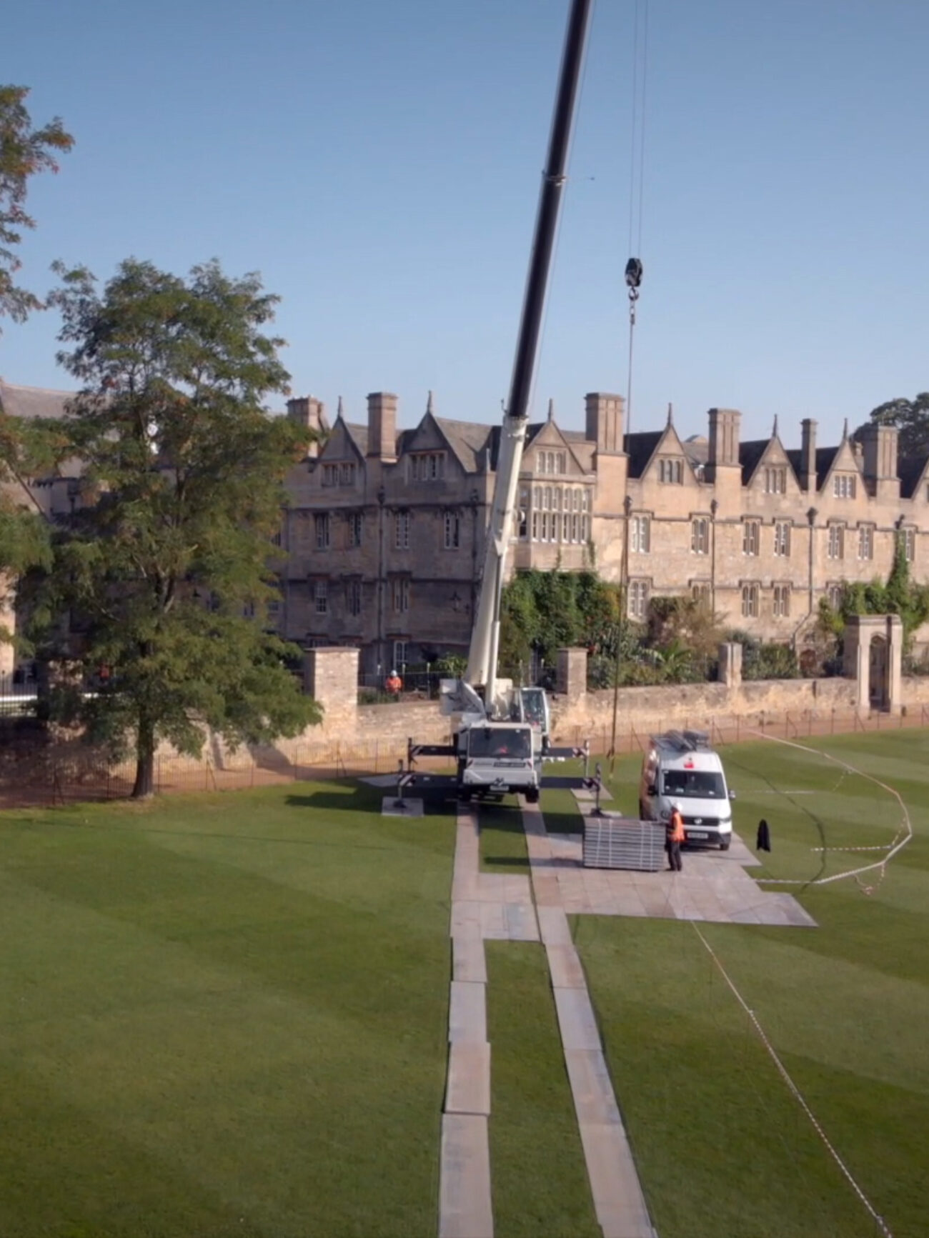 Merton College 0014 06